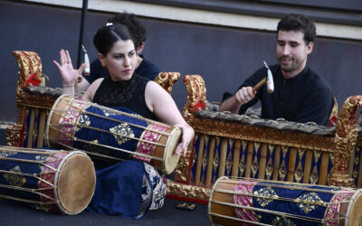 Concert Solstici 2025